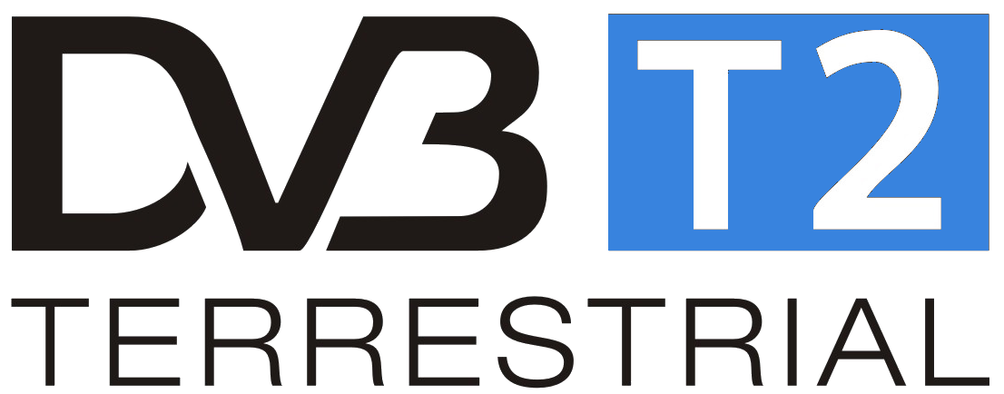 DVB-T2_Logo